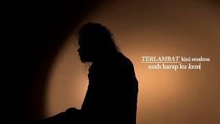 Download lagu MATI RASA mp3 Download lagu MATI RASA mp3