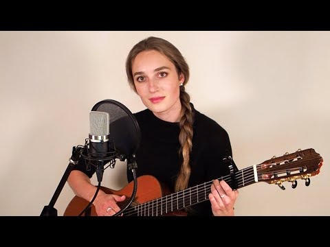 Молитва / Prayer - Булат Окуджава / Bulat Okudzhava