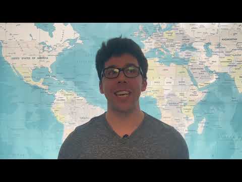 How to Pronounce Danielle