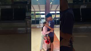 Download lagu Sampai bertemu lagi bg #farelprayoga #shortvideo #shorts #satumimpi mp3