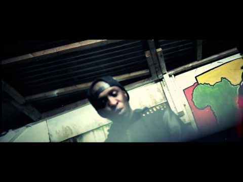 Scarper - Insight Freestyle [Music Video] @Scarperbarry | Link Up TV