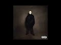 STARS Extended Remix W OG Ver Kanye West Ty Dolla Ign
