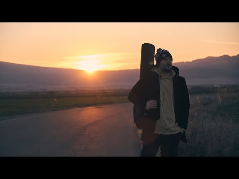 4S Street - Állj meg (Official Music Video)