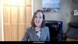 Why use Goodwin Recruiting