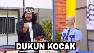 Download lagu WENDI KETEMPELAN, GILANG DIRGA BERTINDAK | LAPOR PAK! NGAKAK (23/10/25) mp3