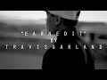 The Weekend Travis Garland EARNED IT COVER Mike Perez Choreography