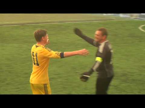 8 КХ 13 Black Hole – Appus