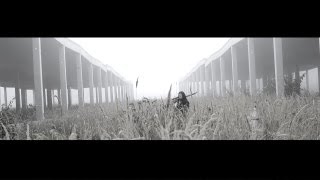 Zelenina - Čekání na zázrak