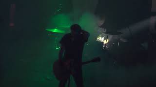 Pyogenesis - Like Tears (In The Dust) & On Soulwings