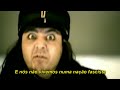 System Of A Down B Y O B Legendado Tradução