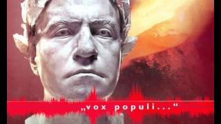 Music video thumbnail preview for Слави и Ку-Ку Бенд - Това е твоят глас (Bonus track) by Слави Трифонов и Ку-Ку Бенд