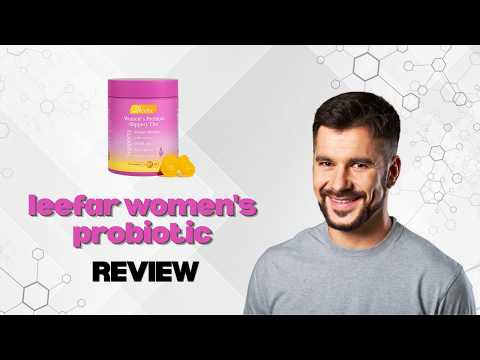 ivologist tirzepatide - Updated July 2026 - 22 Photos & 24 Reviews - San Antonio, Texas - +12104053747 - IV Hydration FullScopeMD | Tirzepatide (Injectable)