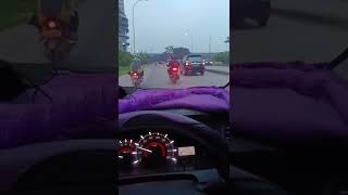 Download lagu story wa nyetir mobil sore hari mp3 Download lagu story wa nyetir mobil sore hari mp3