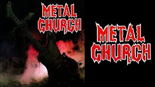 (My Favorite) Nightmare