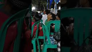 Download lagu lucu...bocah tidur waktu dengar ceramah di acara maulid mp3 Download lagu lucu...bocah tidur waktu dengar ceramah di acara maulid mp3