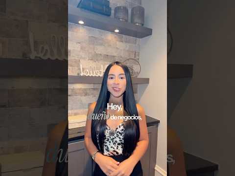¿Dueño de negocio o trabajas independiente en Sarasota Florida? Hablemos hoy, ve al link en BIO