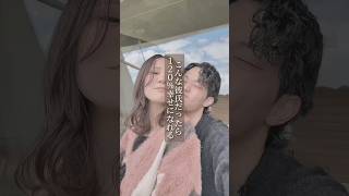 個別相談はプロフィールから⇧