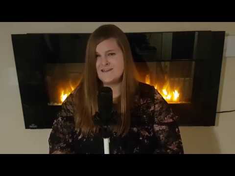 Promotional video thumbnail 3 for Teagan McLaren