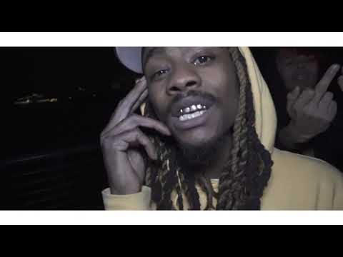 Pyrobeenfire Ft. Chuuwee - Capital Flow (Official Video)