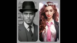 Download lagu Perfect, cover by LO35Y feat Eagle Sibarani ❤️ mp3 Download lagu Perfect, cover by LO35Y feat Eagle Sibarani ❤️ mp3