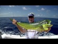 Jimmy Johnson: From Football to Fishing in the Florida Keys