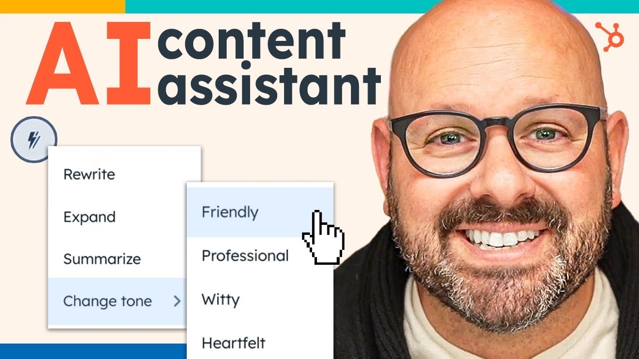 AI Content Assistant in Public Beta (New Features!)