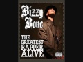 bizzy bone-the greatest rapper alive (mixtape) - HELICOPTER*02