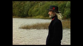 Charlie Landsborough - The Green Hills Are Rolling (From &#39;Shine Your Light&#39; Video)