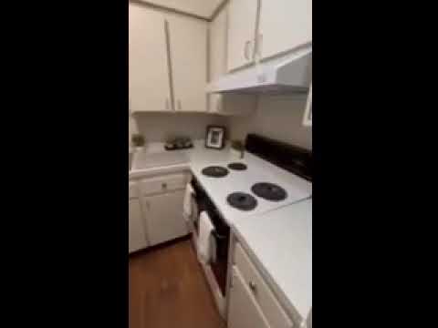The Lowell Apartments - Video 6 of 6