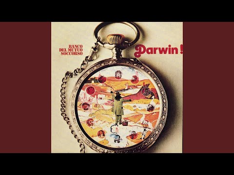 750.000 anni fa... l'amore?