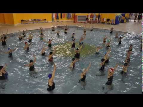 In Sport - Cesano Maderno