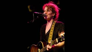 Kathleen Edwards   Change The Sheets