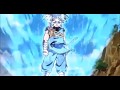 DRAGON QUEST DAI 2020 Anime News Release Date Staff Preview MORE