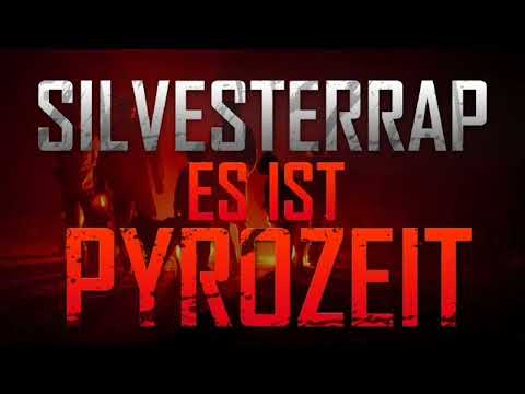 ES IST PYROZEIT [instrumental]