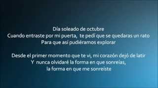 Two Sapphires - (Dance Moms Duet) - SUB ESPAÑOL