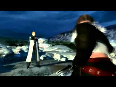 final fantasy viii psp cso