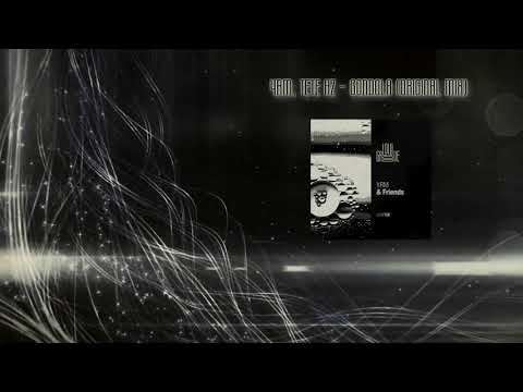 LOW128 Tete Hz, YRM - Gondola (Original Mix) [LOWGROOVE]