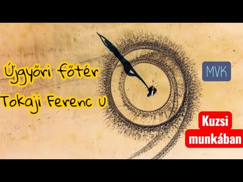 MISKOLCON BUSSZAL            MVK 9es járat