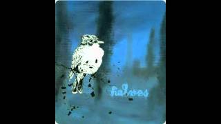 Halves - In The Sorrow, In The Fire