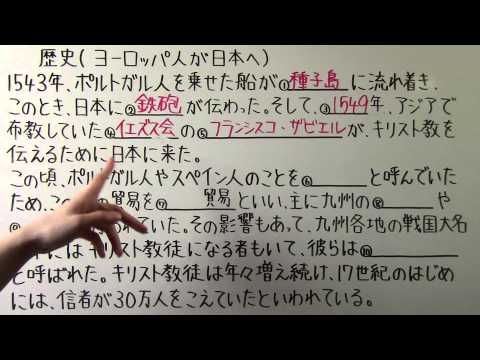 動画サムネイル