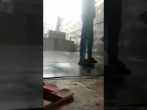 Transport Service From Delhi To Mumbai