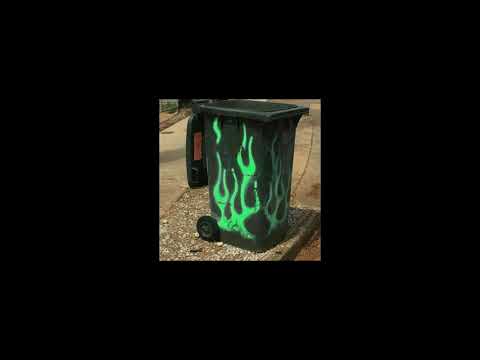 nicoteen ninyo - ditch it (overwhelmed) [prod. hxrxkiller]