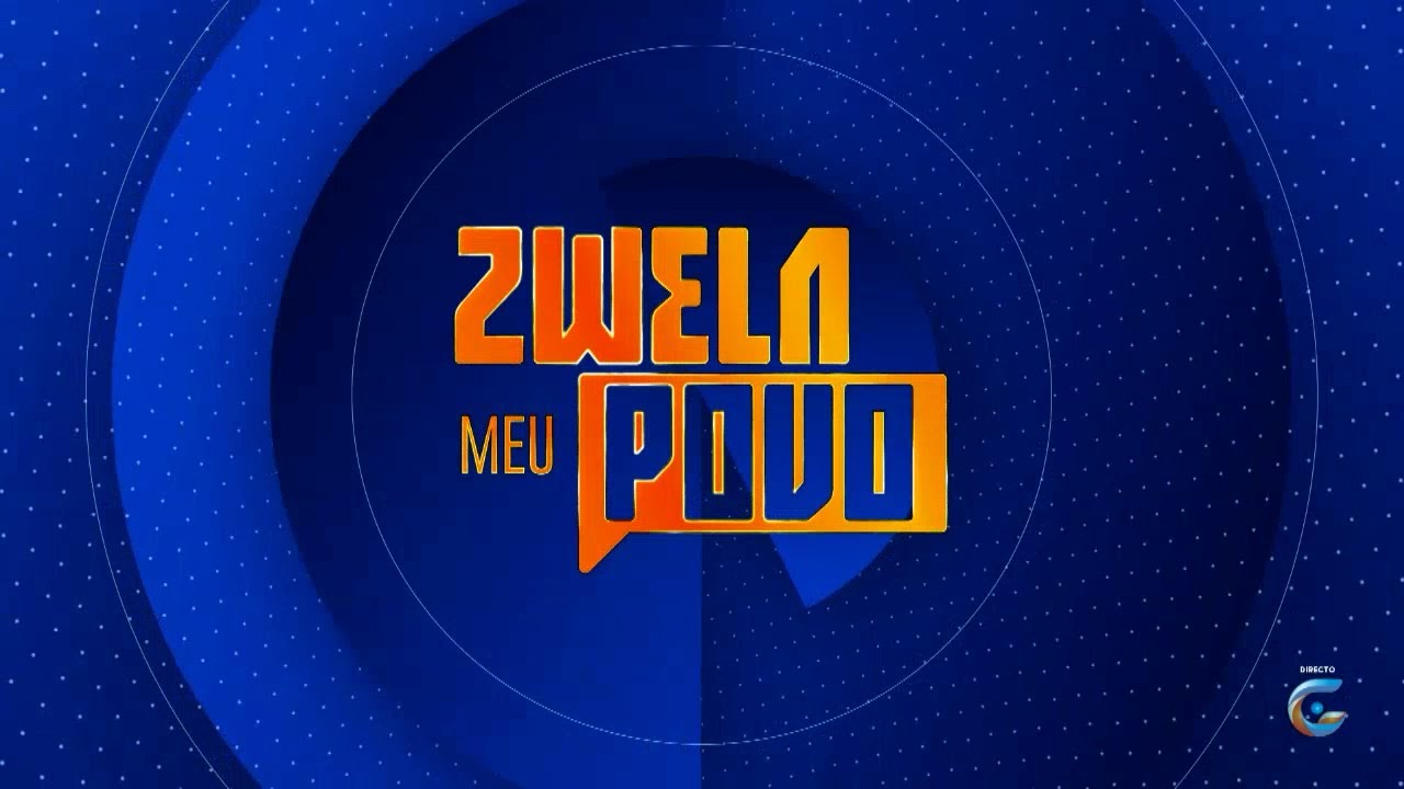 Zwela meu povo 03/10/2024 EP#23