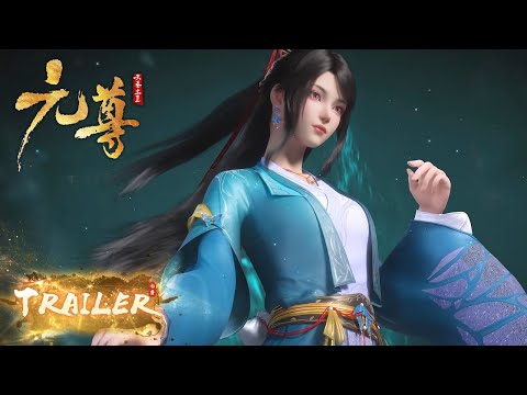 Яо Яо