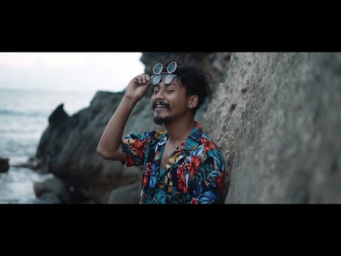 SANTUY - Silet Open Up X BJ Akon X Ranno MC X Dave X Aristone Ozie X Ando Ladja Official Music Video