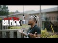 Lotice The Truth From The Block Performance