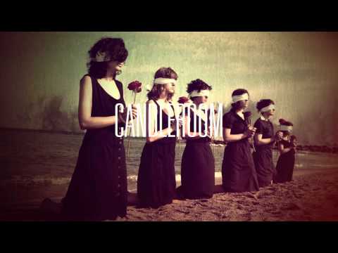 Last Night In Paris - Cøcaine (KC & Collard)