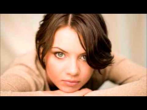 Kateryna Titova (Ukraine) - C. Debussy Pour le piano - Toccata.wmv