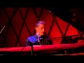 Jon McLaughlin IF YOU MESS WITH MY GIRL ...