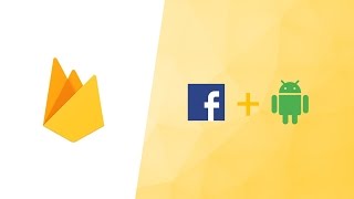 Firebase: Login Facebook en Android